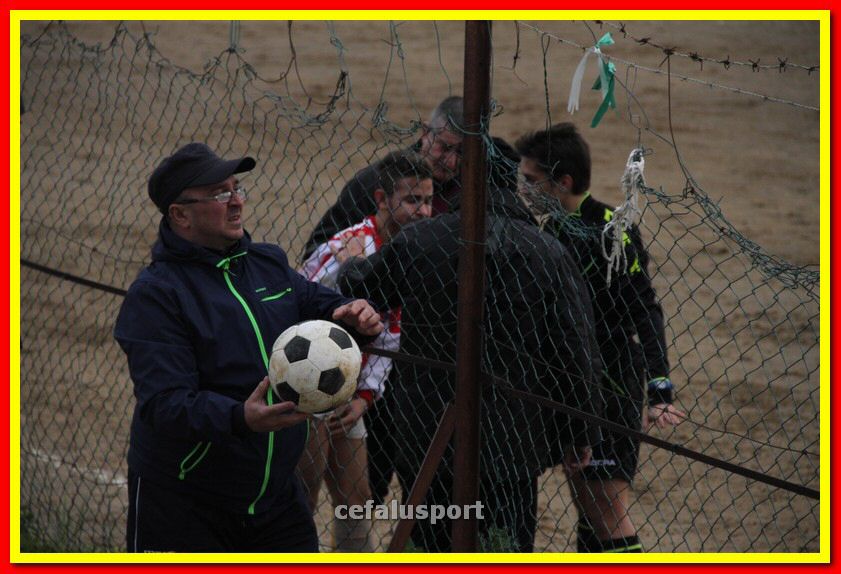 140211 sport 079_tn.jpg